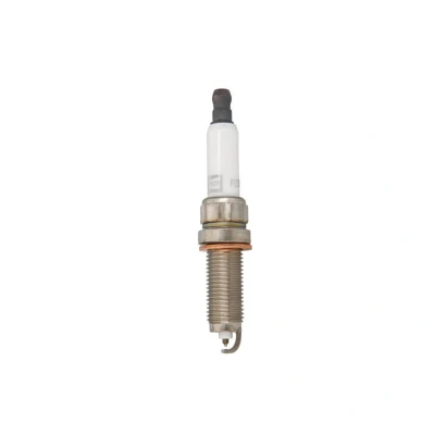 Abbildung von CHAMPION OE243 Zündkerze RERX5ZPYPB M12x1.25 SW: 14 mm Bi Hex Pt GE BMW: 6 Gran Coupe, 3 Touring, 1 Hatchback