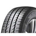 Abbildung von Sommerreifen LAUFENN X Fit VAN LV01 215/65R16C, 109/107T TL