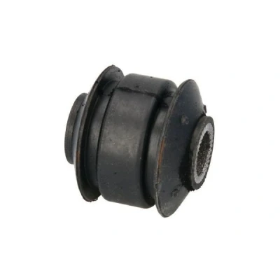Abbildung von Magnum Technology A61002MT Lagerung, Stoßdämpfer vorne, unten