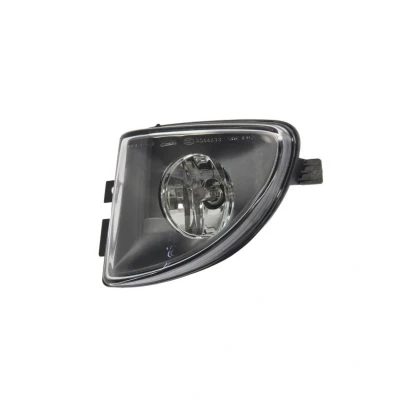 Abbildung von VALEO 044367 Nebelscheinwerfer links ORIGINAL TEIL BMW: 5 Touring