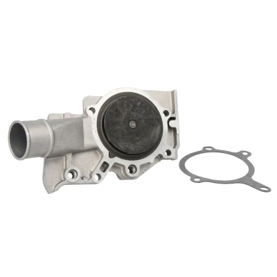 Abbildung von HEPU P216 Wasserpumpe mit Dichtung mechanisch