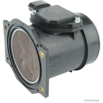 Abbildung von Luftmassenmesser HERTH+BUSS JAKOPARTS J5681002
