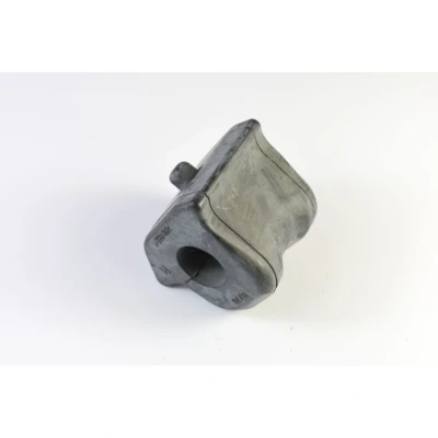 Abbildung von YAMATO J72088YMT Stabigummis Vorderachse rechts TOYOTA: RAV4 III Off Road
