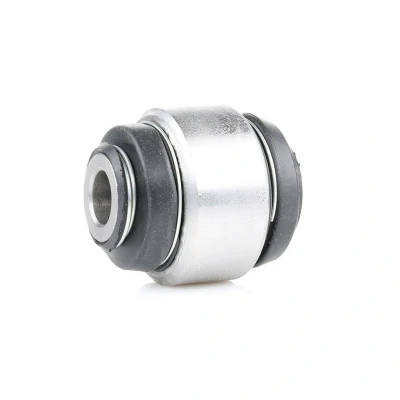 Abbildung von DELPHI TD708W Lagerung, Radlagergehäuse BMW: 3 Touring, Saloon