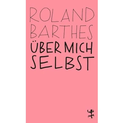 Abbildung von Über mich selbst: Ungekürzte Ausgabe (MSB Paperback)