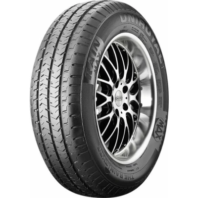 Abbildung von 195/70 R15 97T Rain Max RF