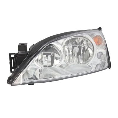 Abbildung von ABAKUS 431 1149L LD EM Scheinwerfer FORD: MONDEO 3 Kombi
