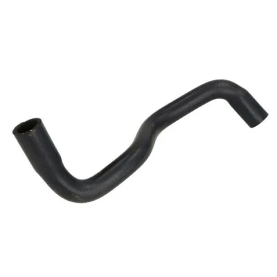 Abbildung von THERMOTEC DWX244TT Kühlerschlauch Gummi OPEL: Vectra C Caravan, Saloon, CC