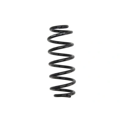 Abbildung von Magnum Technology ST053MT Fahrwerksfeder Hinterachse AUDI: A3 Sportback, Hatchback, SEAT: Leon II Altea