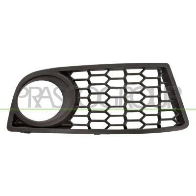 Abbildung von BLIC 6502 07 0086912P Lüftungsgitter vorne rechts BMW: 1 Hatchback