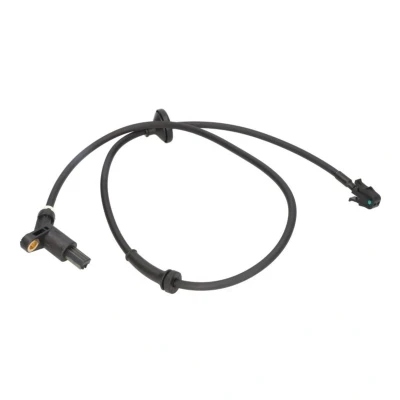 Abbildung von DELPHI SS20032 ABS Sensor passiver 898 VOLKSWAGEN: Passat B3/B4 Saloon, Estate