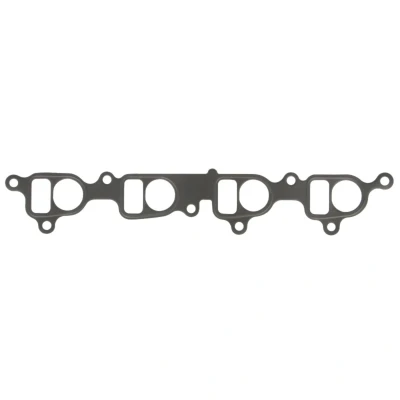 Abbildung von PAYEN JD6028 Ansaugkrümmerdichtung NISSAN: NP300 Navara Pickup, Almera II Hatchback