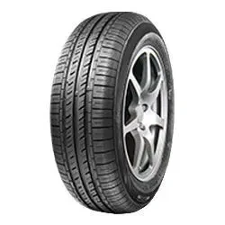 Abbildung von 175/70 R14 88T Nova Force GP XL