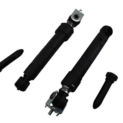 Abbildung von Ariston Stoßdämpfer 100n satz von 2st C00309597