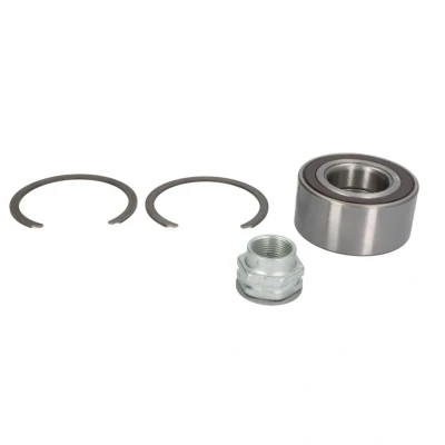 Abbildung von FAG 713 6063 90 Radlagersatz Foto entspricht Lieferumfang 72,00 OPEL: Adam, Corsa D Hatchback, E FIAT: Punto Evo Hatchback
