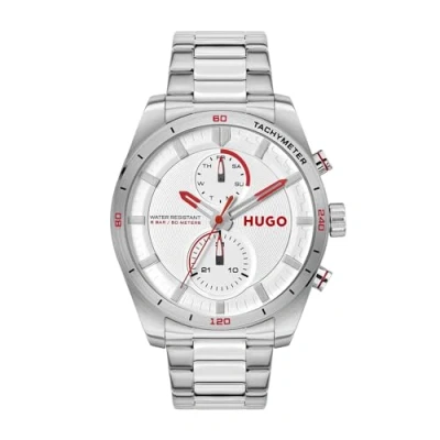 Abbildung von HUGO Watch 1530373