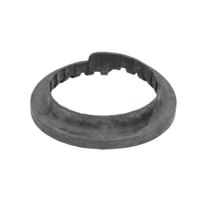 Abbildung von Unterlage, Federung MAGNUM TECHNOLOGY A8F058MT
