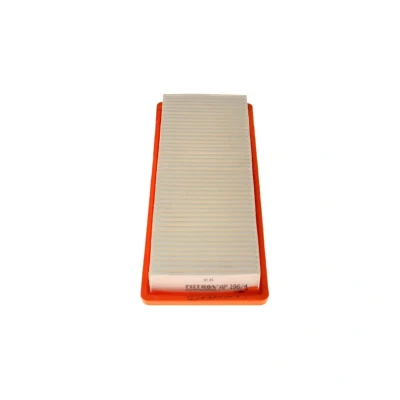Abbildung von FILTRON AP 196/4 Luftfilter 43,5 146 360 Filtereinsatz PEUGEOT: 208 I Hatchback, 308 SW 2, 207 CITROËN: C4 Picasso 1, C5 3