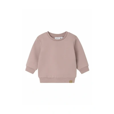 Abbildung von NBNTAKKI LS Sweat NOOS