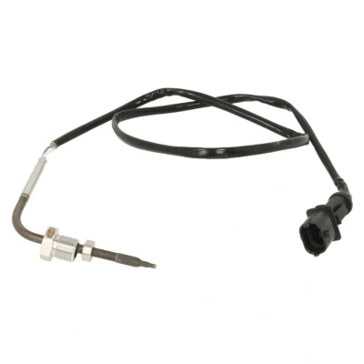 Abbildung von MAGNETI MARELLI 172000317010 Sensor, Abgastemperatur ALFA ROMEO: 159 Sportwagon, Brera