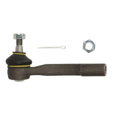 Abbildung von MOOG CH ES 17258 Spurstangenkopf M12X1.25 außen, Vorderachse rechts CHRYSLER: Sebring II Convertible, Stratus Convertible