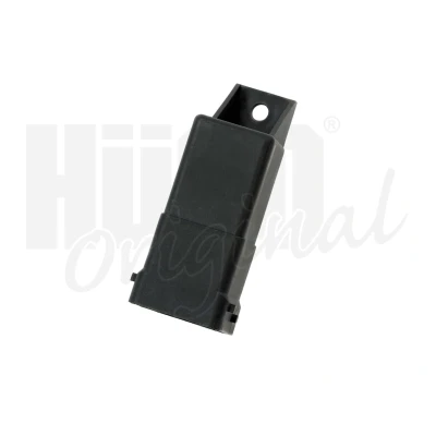 Abbildung von HITACHI 132232 Relais, Glühanlage NISSAN: X Trail