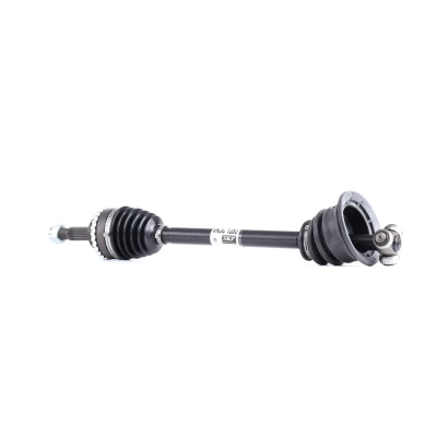 Abbildung von SKF VKJC 1283 Antriebswelle 620 RENAULT: CLIO 2, Kangoo I, I Express