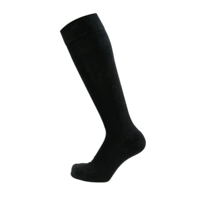 Abbildung von PFIFF Unisex 100322 Socke, Schwarz, 37 39 EU