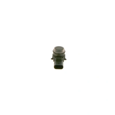 Abbildung von Sensor, Einparkhilfe BOSCH 0 263 023 433