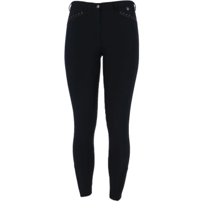 Abbildung von Horka Breeches Alexa