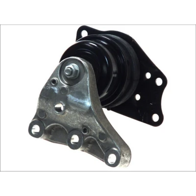 Abbildung von CORTECO 80000324 Motorlager Hydrolager VOLKSWAGEN: Polo IV Hatchback, SEAT: Ibiza 4 Sportcoupe, 4, SKODA: Fabia I Hatchback