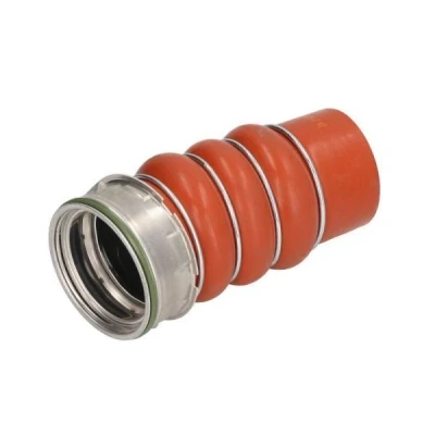 Abbildung von THERMOTEC DCB118TT Ladeluftschlauch BMW: 3 Saloon, X5, X6