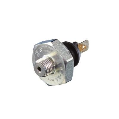 Abbildung von HELLA 6ZL 003 259 011 Öldruckschalter M10x1 0,2 0,5 Öffner