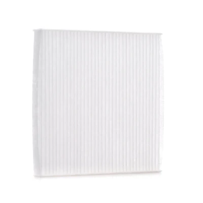 Abbildung von BOSCH 1 987 435 096 Innenraumfilter Partikelfilter 180 175 18 MITSUBISHI: Mirage / Space Star Hatchback