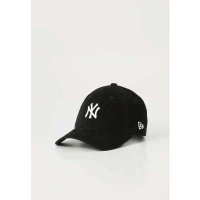 Abbildung von New Era 9Twenty Strapback KORD Cap York Yankees