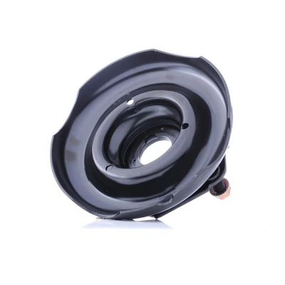 Abbildung von TEDGUM 00466355 Domlager NISSAN: X Trail