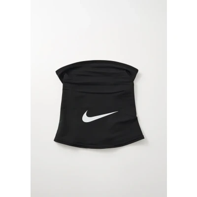 Abbildung von Nike Performance Academy Unisex Schlauchschal, Größe: One Size, Black/white