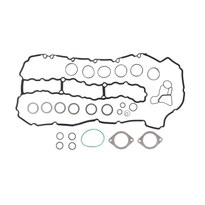 Abbildung von REINZ 02 39366 01 Dichtungssatz, Zylinderkopf ohne Zylinderkopfdichtung BMW: 3 Touring, Saloon