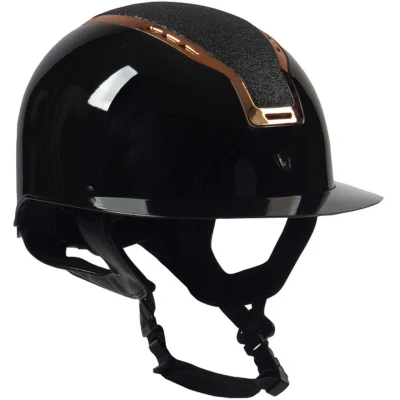 Abbildung von Horka Helmet Gaudi Glossy