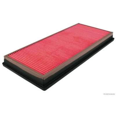 Abbildung von HERTH+BUSS JAKOPARTS J1327015 Luftfilter 32 Filtereinsatz SUBARU: Impreza I Estate, II Saloon, Legacy 3 Limousine