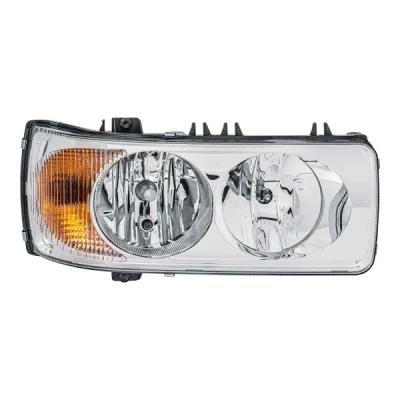 Abbildung von HELLA 1EJ 247 046 021 Scheinwerfer