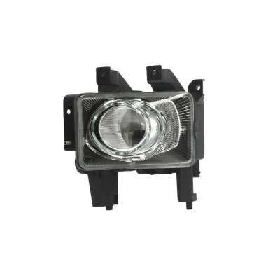 Abbildung von TYC 19 0926 05 2 Nebelscheinwerfer links OPEL: Astra H Caravan, TwinTop, Hatchback