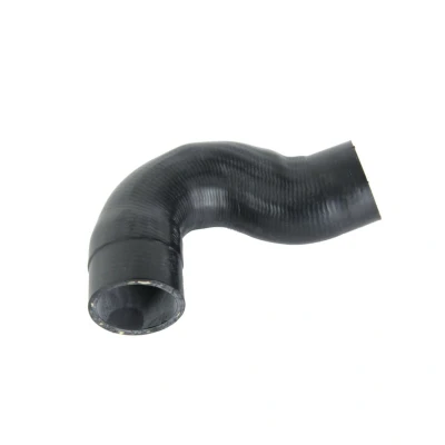 Abbildung von THERMOTEC DCW013TT Ladeluftschlauch SKODA: Fabia I Hatchback, 1 Combi, VOLKSWAGEN: Lupo / 3L, Polo IV Hatchback