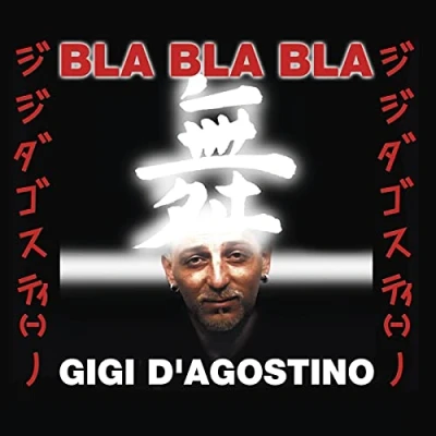 Abbildung von Bla [Vinyl Maxi Single]
