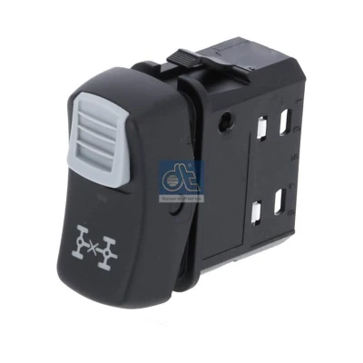 Abbildung von DT Spare Parts 1.51067 Schalter