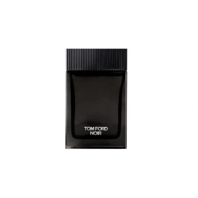 Abbildung von Tom Ford Noir Eau de Parfum 100 ml