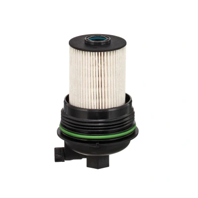 Abbildung von Kraftstofffilter MANN FILTER PU 9014