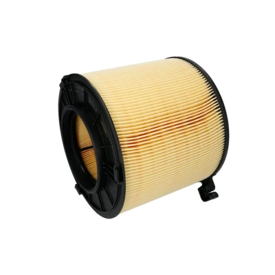Abbildung von Luftfilter HENGST FILTER E1451L