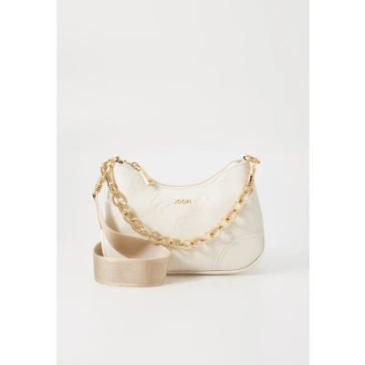 Abbildung von JOOP! Schultertasche »decoro edition aimee shoulderbag shz«