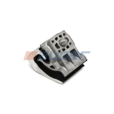 Abbildung von AUGER 81709 Motorlager 148,5 155,5